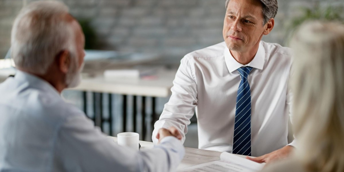 St Louis Personal Injury Lawyer
