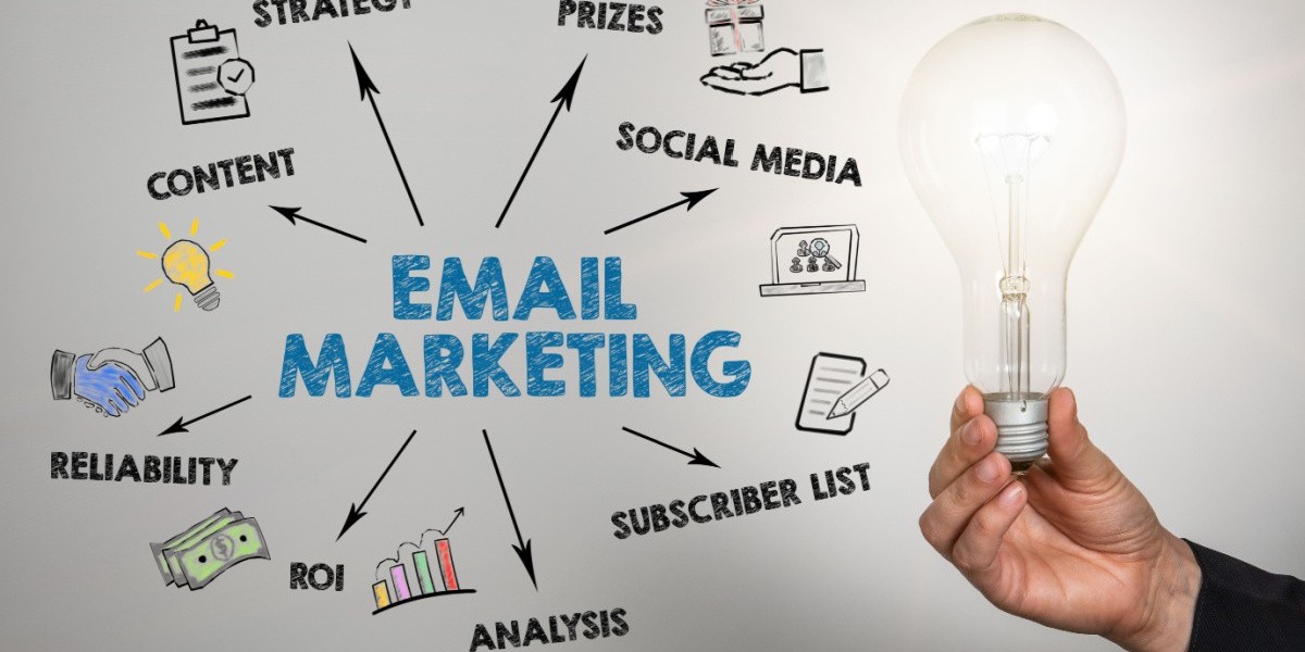 Do Transactional Emails Build Brand Trust?