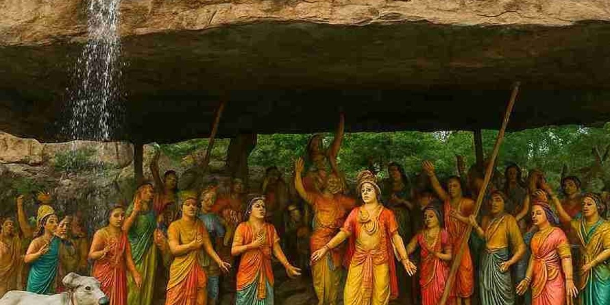 Mathura to Govardhan Cab