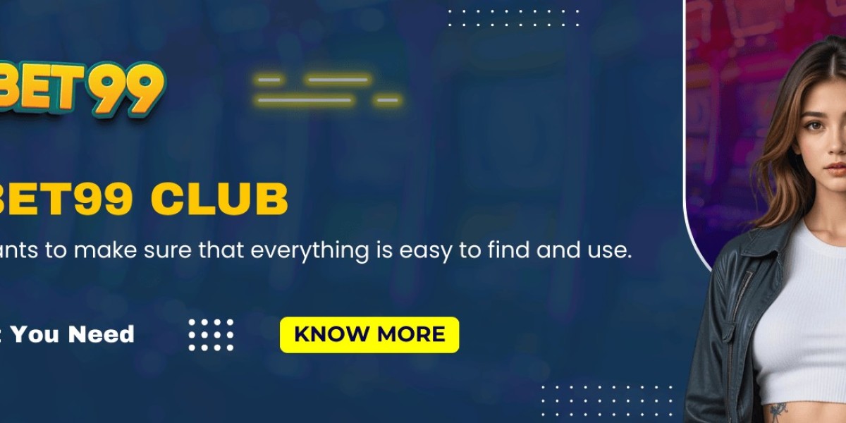 Simple Look at Cricbet99 Club Experience