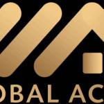 globalacres 123 Profile Picture