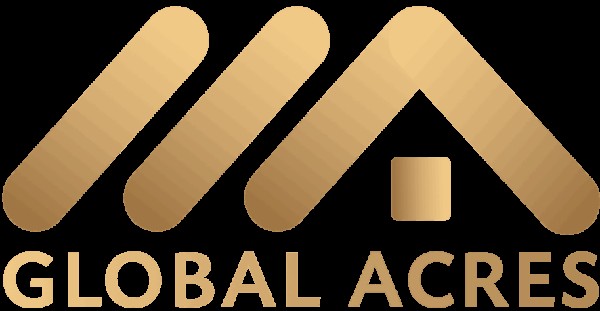 globalacres 123 Profile Picture