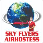 Sky Flyer Profile Picture