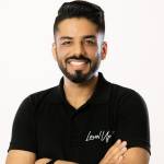 sahilsachdeva Profile Picture