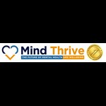 Mind Thrive Therapy Profile Picture