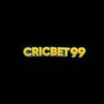 cricbet99nsite Profile Picture