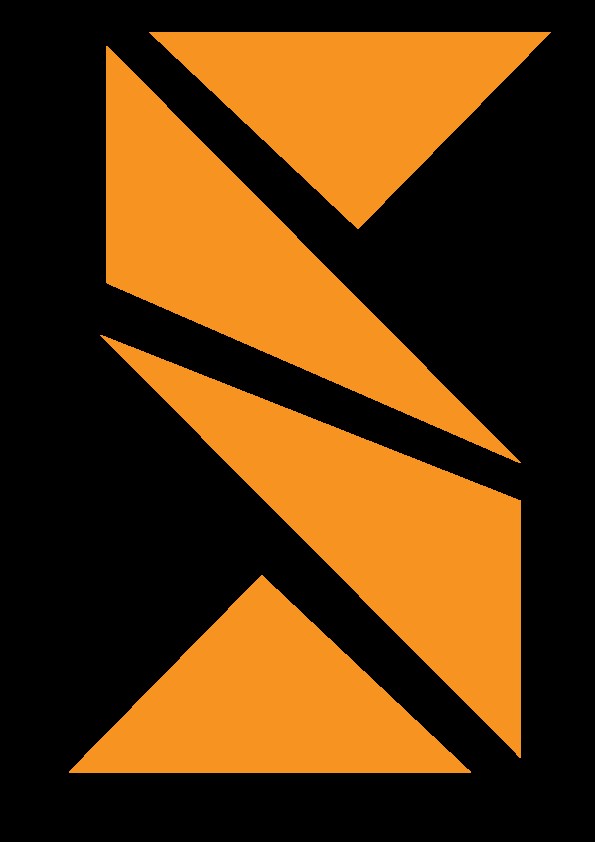 IDEASHACKS VENTURES Profile Picture