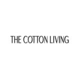 thecottonliving Profile Picture