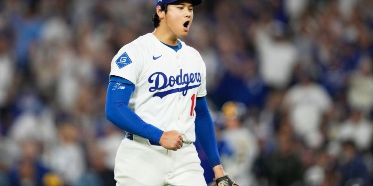 Dodgers notes: Shohei Ohtanis shortcomings?