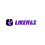 likemax social Profile Picture