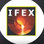 Indian Foundary Exhibition Profile Picture