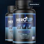 herocostup usa Profile Picture