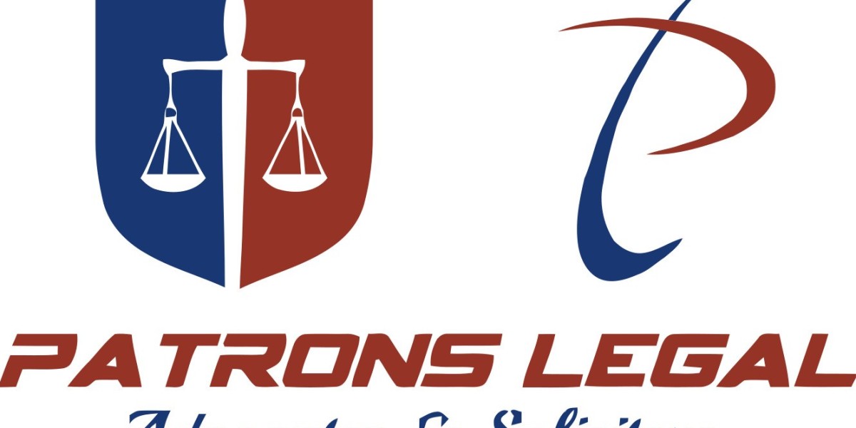Criminal Lawyers in Lajpat Nagar
