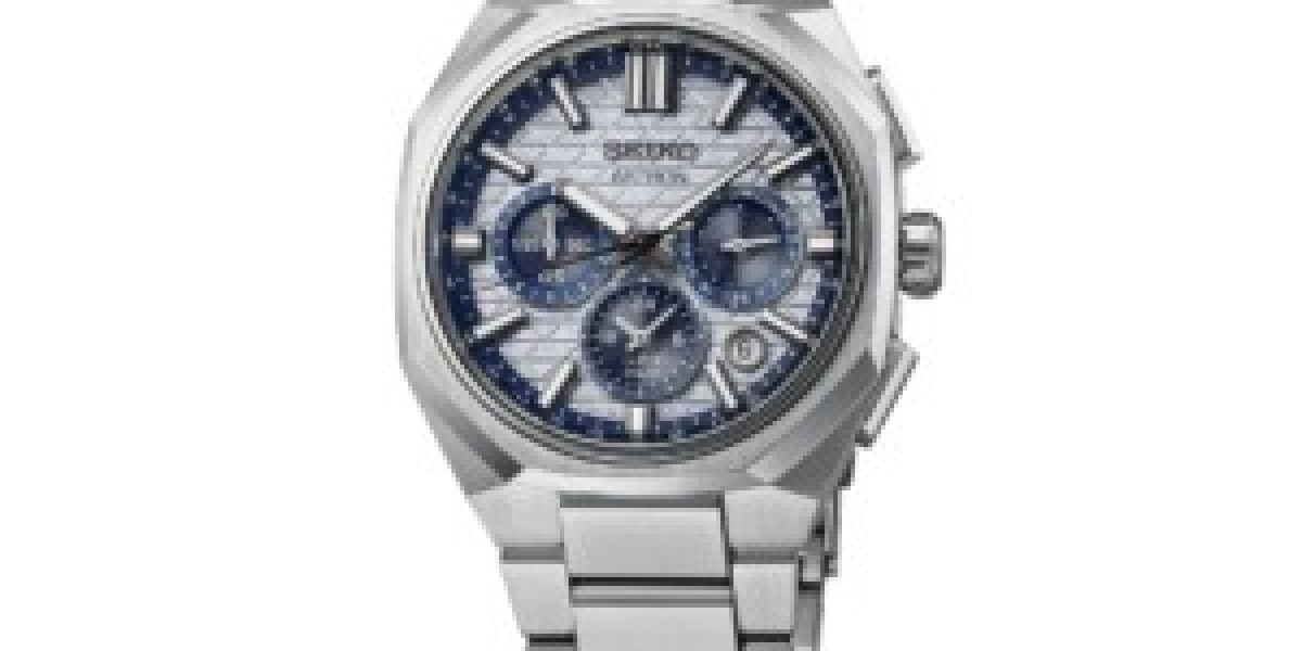 Seiko Automatic Watches: A Complete Guide for B