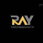 ray artchitect Profile Picture