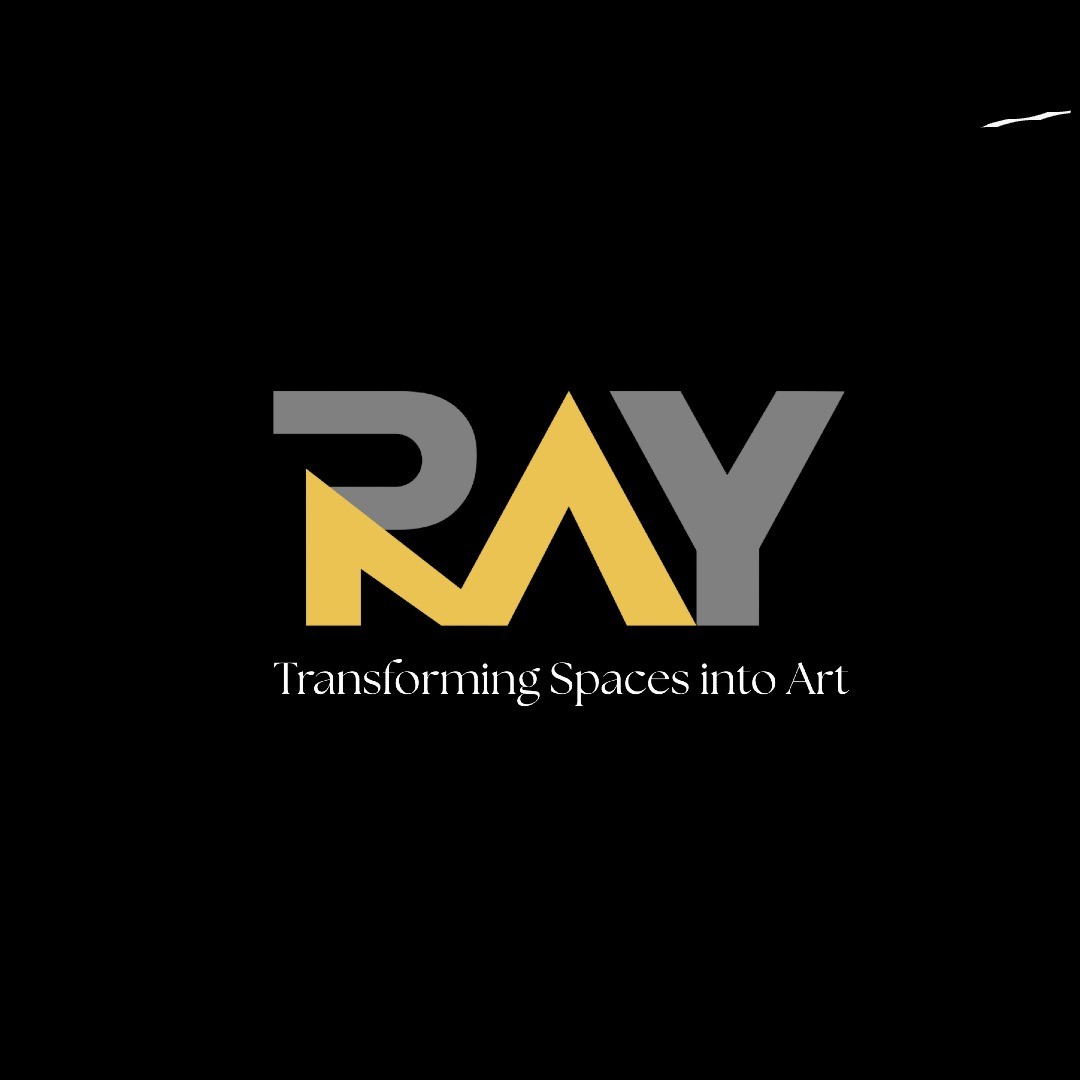 ray artchitect Profile Picture