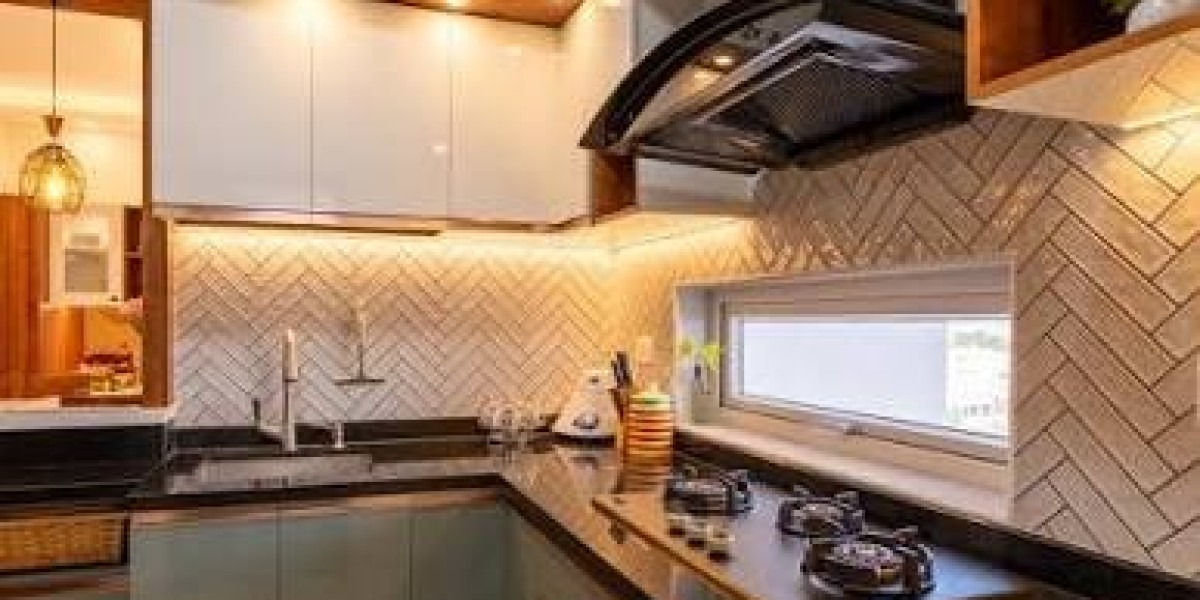 How to Plan a Kitchen Renovation in Houston