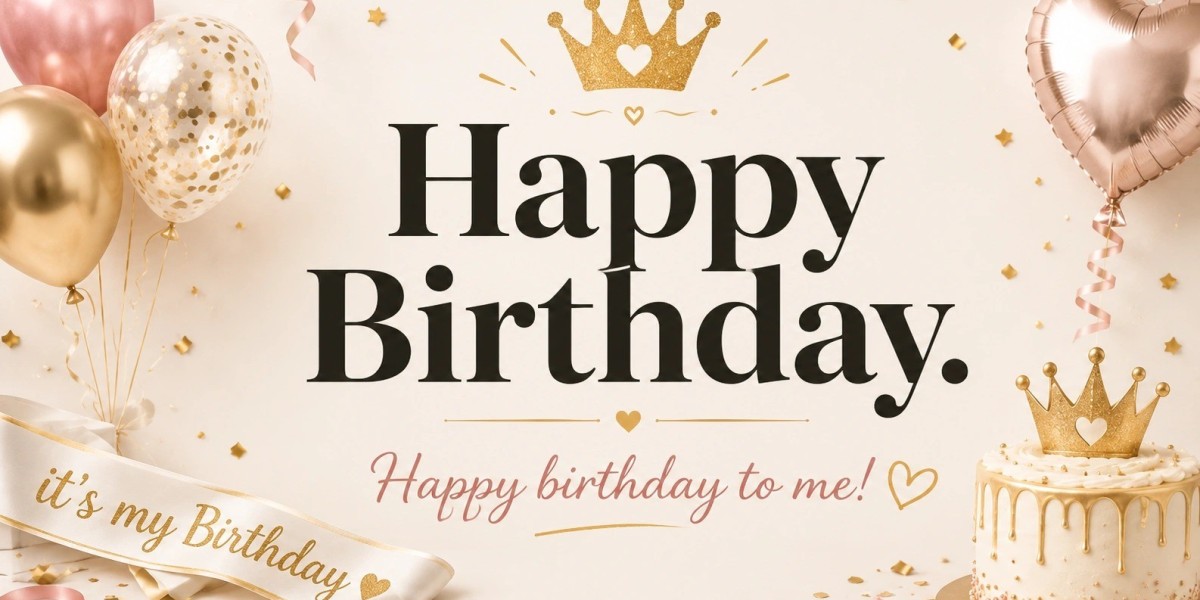 Birthday Wishes for Employee: Thoughtful Messag
