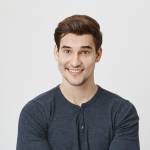 William Jones Profile Picture