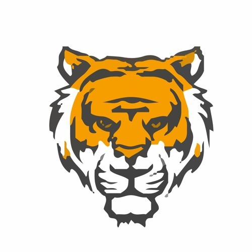 Tigerexch Customer Support Online Sports ID Profile Picture
