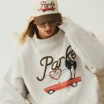 Parke Store Profile Picture