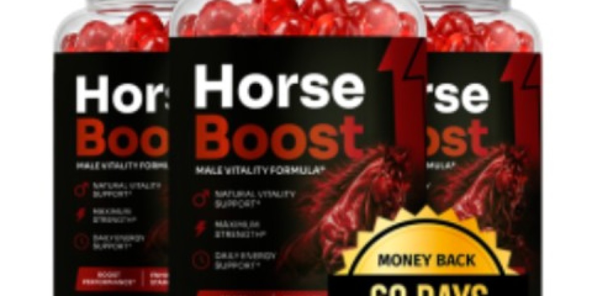 https://www.facebook.com/Get.HorseBoostMaleEnha