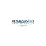 Bridgwater Physiotherapy Profile Picture