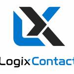 Logix Contact Profile Picture