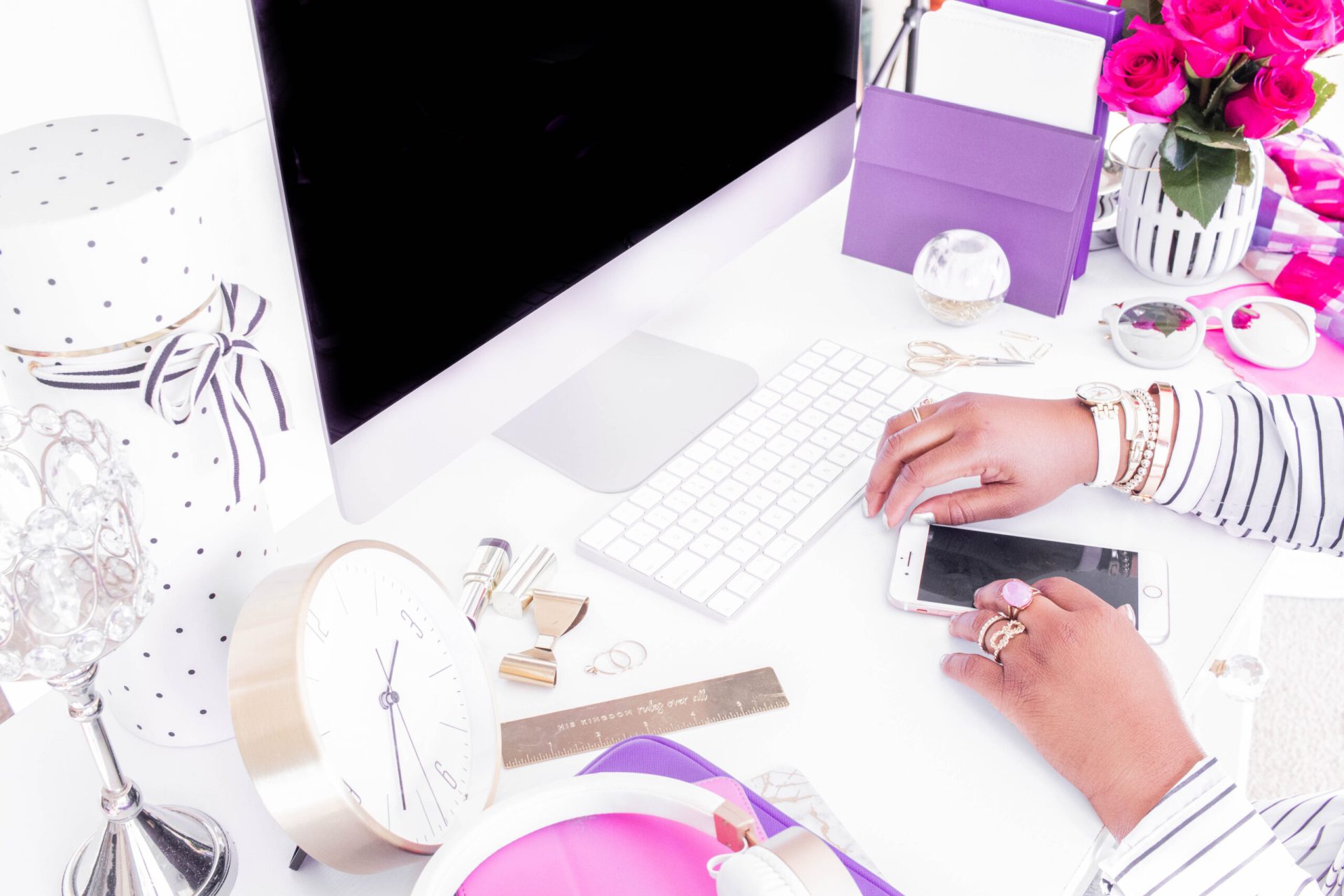 7 Figure Salary: What It Means, Who Earns One, and How to Get There - Simple Trend Journal