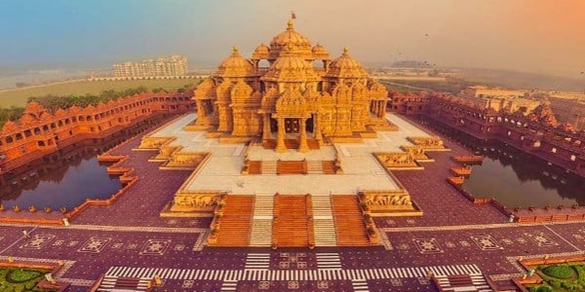 Ahmedabad to Mumbai Taxi Price