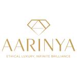 Aarinya Gems Pvt. Ltd. Profile Picture