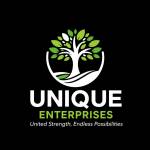 Unique Enterprises Profile Picture
