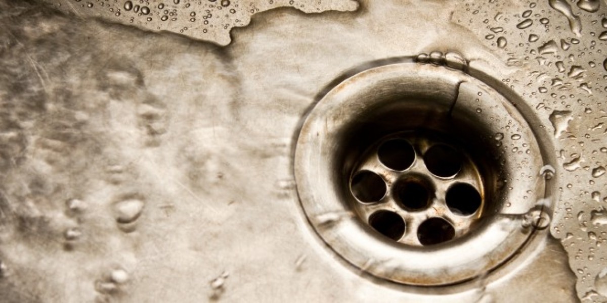 Why Are More Homeowners Choosing Sewer Camera I