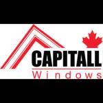 capitalwindows ottawa Profile Picture