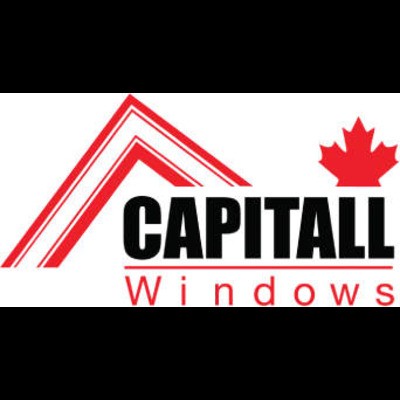 capitalwindows ottawa Profile Picture