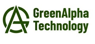 GreenAlpha Technology Profile Picture