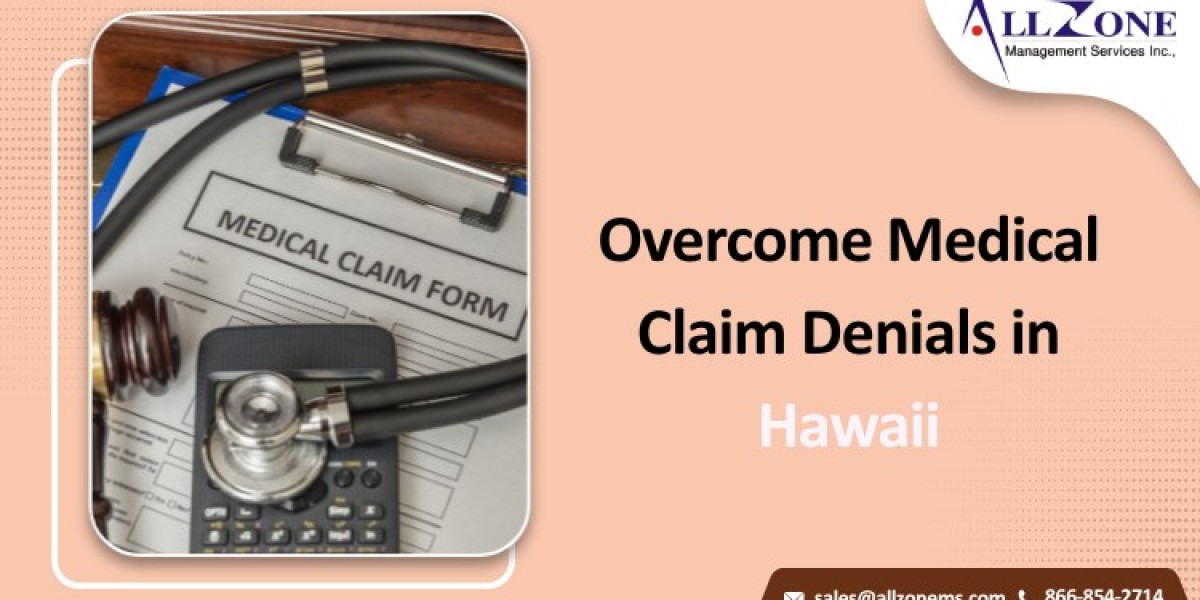 Helping Hawaii Practices Build Stronger Billing