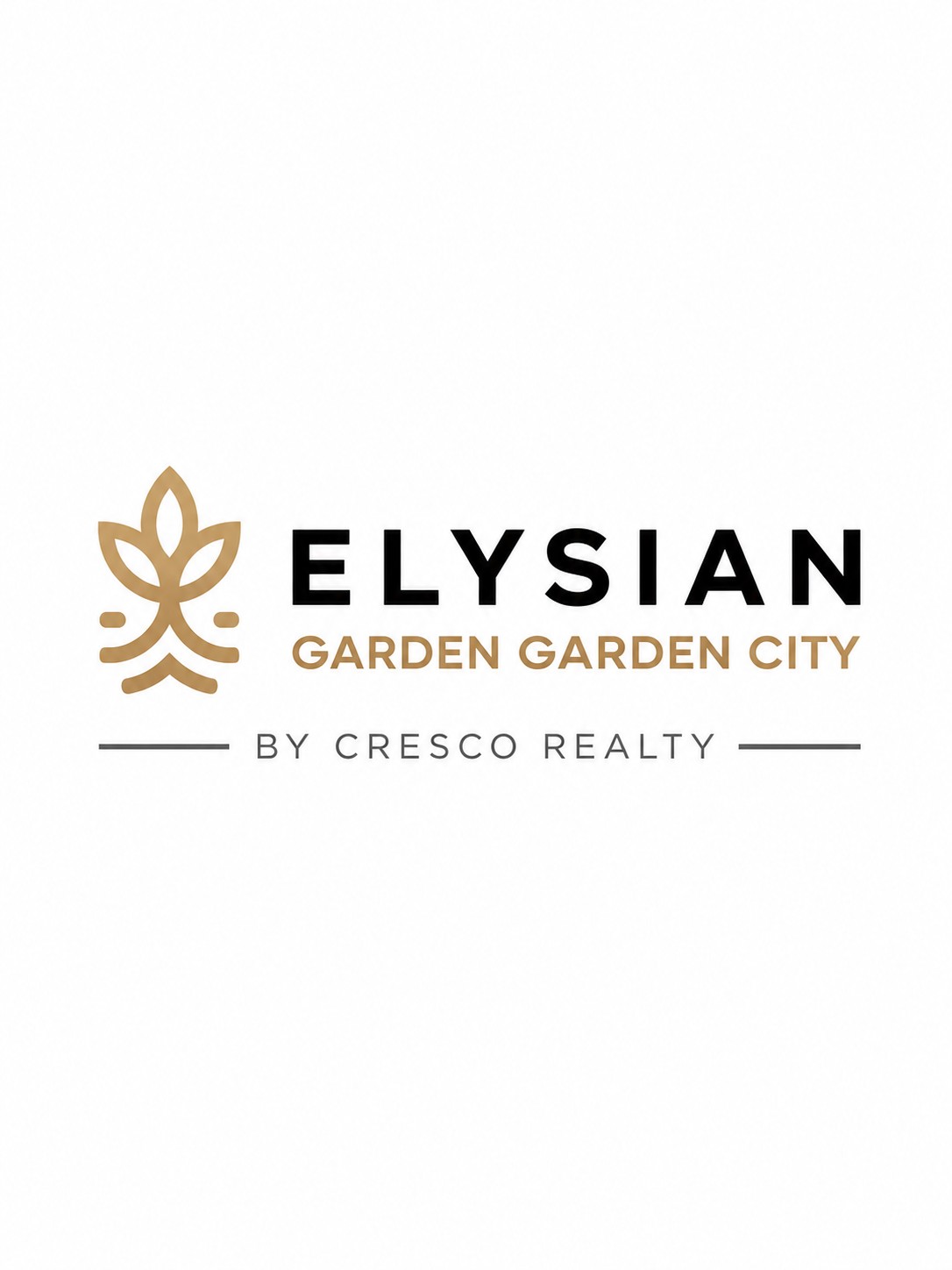 Oberoi Elysian Profile Picture