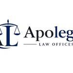 Apo Legal Profile Picture