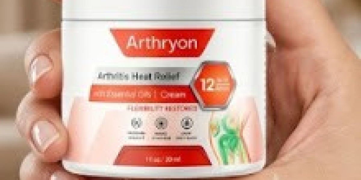 https://www.facebook.com/ArthryonHeatReliefCreamUS/