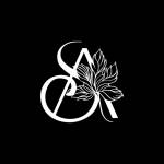 serenityacuspa Profile Picture