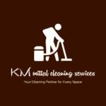 KM Mittal Cleaning Services Profile Picture