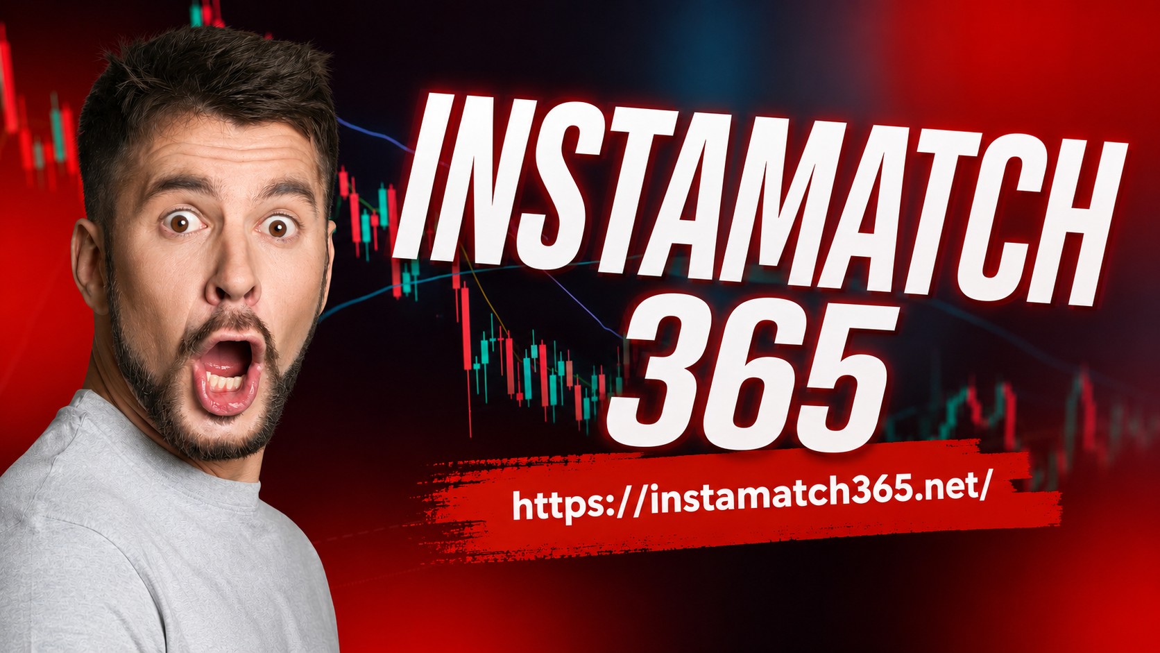 insta match Profile Picture