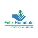 Knee Replacement Surgery Hospital in Noida Profile Picture