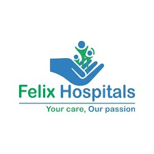 Knee Replacement Surgery Hospital in Noida Profile Picture