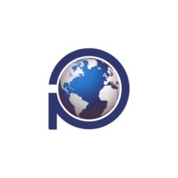 Prema Consulting Group Profile Picture