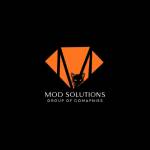 Sameer Modcasa Profile Picture