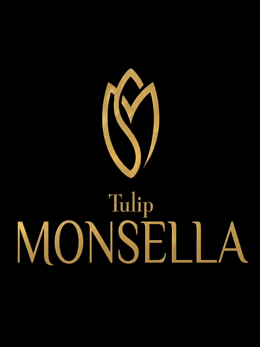 Tulip Monsella Profile Picture