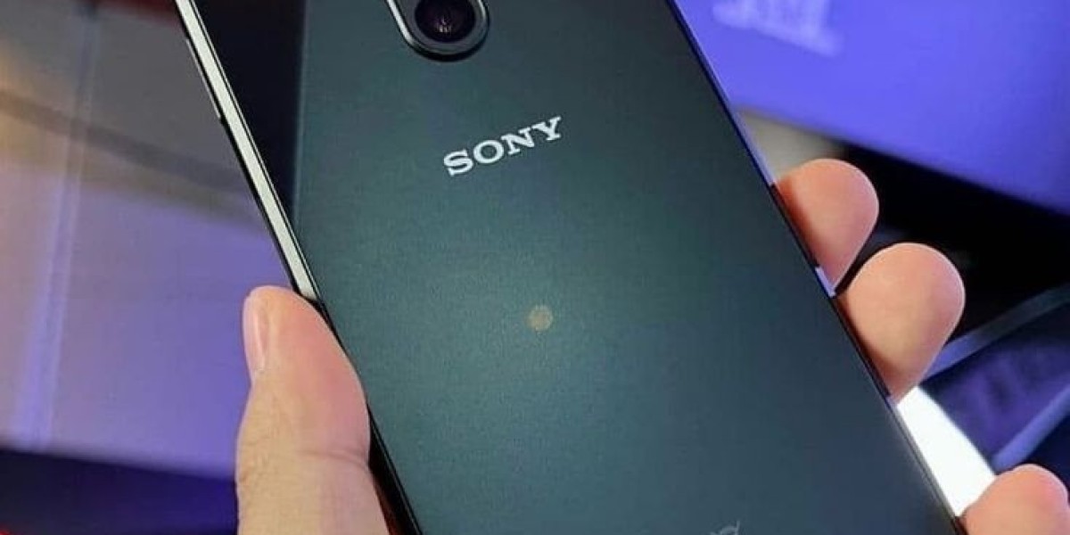 Sony Phone Price In Saudi Arabia KSA & Qatar |
