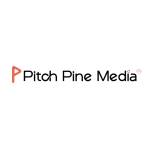 pitchpinemedia25 Profile Picture